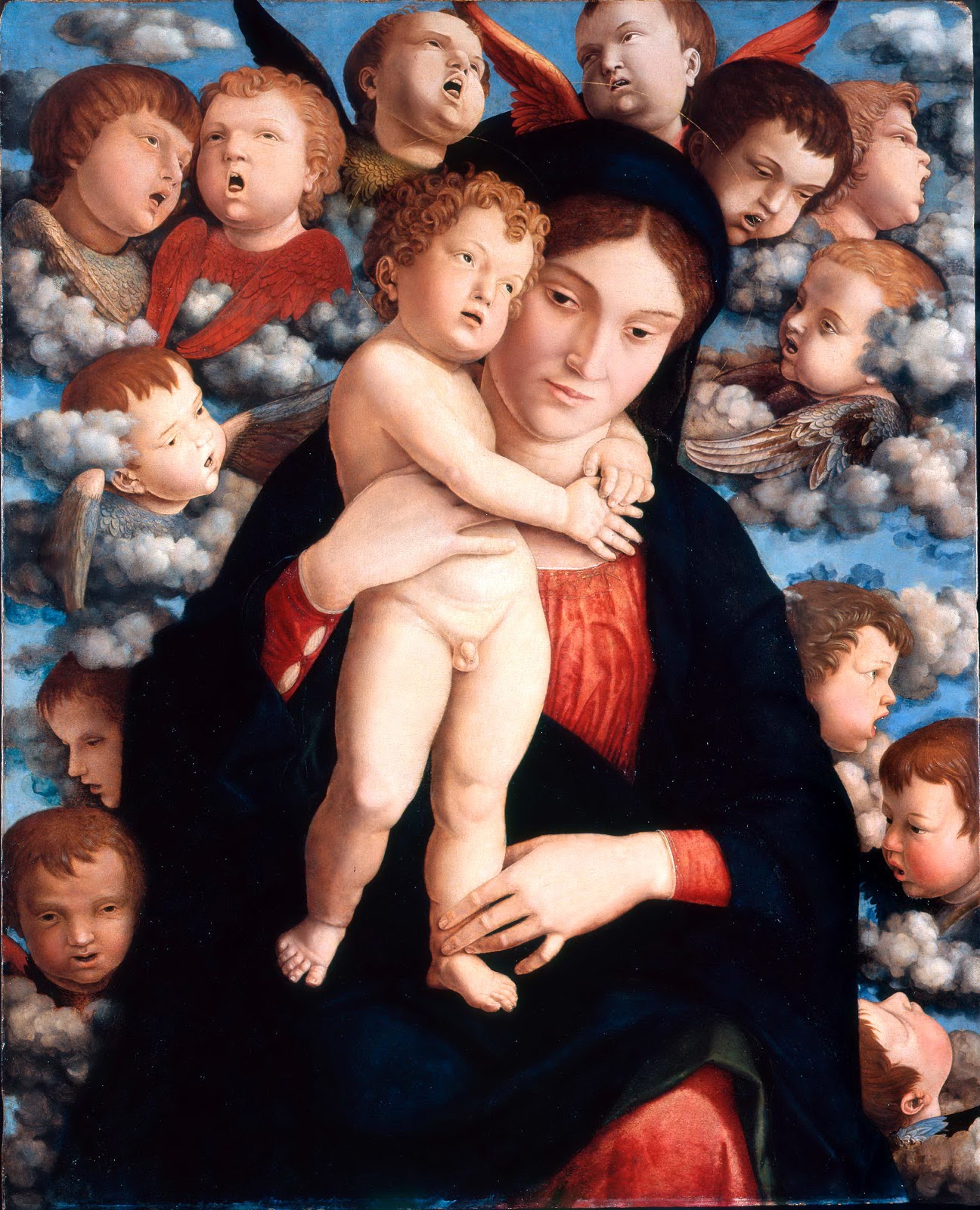 Andrea+Mantegna-1431-1506 (73).jpg